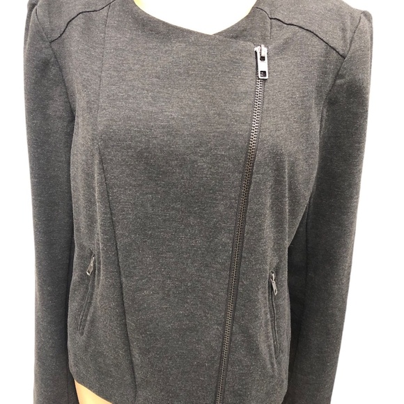 Catherine Malandrino Jacket size Xl - Picture 4 of 12